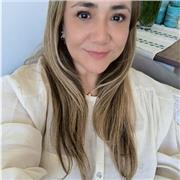 Clases particulares presencial u online de habilidades lingüísticas y emocionales para enfrentar evaluaciones